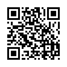 QR Code for 1Hjf7oFXeiZVJ8RBr47eZ3SrQEAtTPAp9B