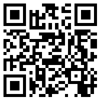 QR Code for 1HjfAYYMqXAwp72WA8MTFfpQj7bg3LicSa
