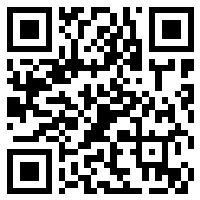 QR Code for 1HjfArHFJfjtrRfvFaSgsiGdYrEpRYQx88