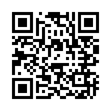 QR Code for 1HjfCLtugmDpBwtN42EoWmBYHDMfLxxWJ5