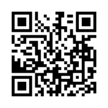 QR Code for 1HjfCSxsfaTT87QpFWA9RJwYG1NNaBi7RT