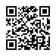 QR Code for 1HjfCxr5YoRNb59LvqmoPBHWihe3qXUpj7