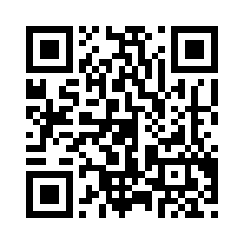 QR Code for 1HjfDmKjEUgRhDxAdcUGMV57HWc5yzTbFC
