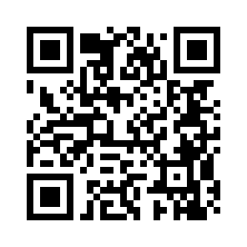 QR Code for 1HjfG8beq4yPyLDsTM8jg9xj7BLw5ZKAzZ