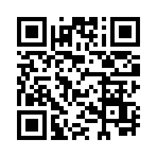 QR Code for 1HjfLF5sH4FzJrNPzgWe9DJo7Mek5Y8cjZ