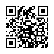 QR Code for 1HjfMbNPaWiT76zHe2HDsaG9r4mQo8npXf