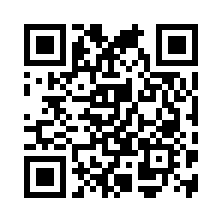 QR Code for 1HjfMjXzy6WsBEiqpVBc4AcTXdtjXJequ8