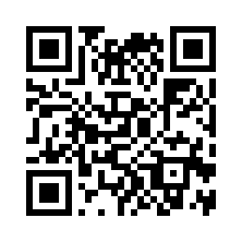 QR Code for 1HjfN7B6x5uApZ7EgnHJrWwVb56JaWr7Ms