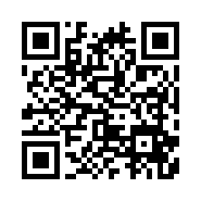 QR Code for 1HjfSaGALY9U36TXmLk4vyaDmkCn2Sayj6