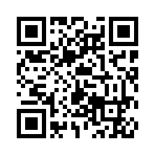QR Code for 1HjfSqkPQbJDZUp67R5Vj7sUQeAe9bKSwv