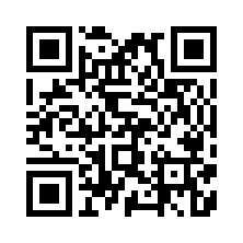 QR Code for 1HjfVSNaMwGP3fNdy3k3TJwuaUbqCHFrQc