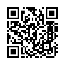 QR Code for 1HjfWWBT6wwTqLSCgTrFWjPBntP8iy1Aud