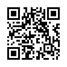 QR Code for 1HjfXiAuiCwbHBogMsuzX5F956Litwb2aE