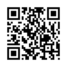 QR Code for 1HjfdkcBeqaYMo126xmFJmF2MU35orXWKm
