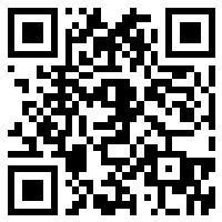 QR Code for 1HjfeX1GmUoiAWujGFNgU1zkrdVdPakfpx