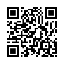 QR Code for 1HjfhcRQJ4R2e6ETLUwGMTUU7FaL1Yp6ZH