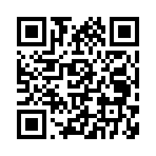QR Code for 1HjfjCdVX9YUVeNvo7WiPWXnvhJSG5pHTJ
