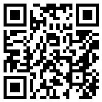 QR Code for 1HjfkWLnt4RMvPyuVuy5f1jTpQ7YtP4pw7