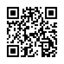 QR Code for 1HjfkfxkVMeV54GyzXukUXxtNZshFHsgLc