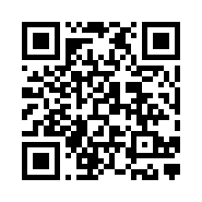 QR Code for 1HjfrKAWPASUrq2eZCf5E9Lryr4SFTS3sa
