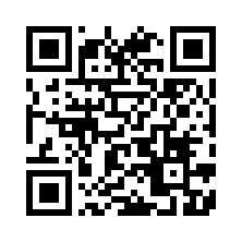 QR Code for 1Hjftpw1CJET1TrWPbVsPeyR4HMNQ9FEC6