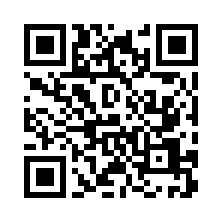QR Code for 1HjfunkHSiXUNS75ZMK4vYERGKDgNeq67q