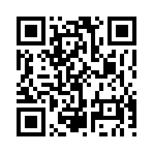 QR Code for 1HjfvijgiGugk8L2DcH9SeRm2TF73hec5m