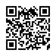 QR Code for 1HjfvptH9MbdBoipv29jHEeJTzBCAdBHcM