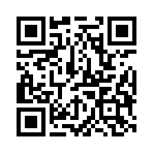 QR Code for 1HjfvpvLSGDMLabZKnpFBsAUhcJgyvCCPV