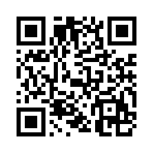 QR Code for 1Hjfw7XLCbALd37GojUsFGGPJevyFDHtyA