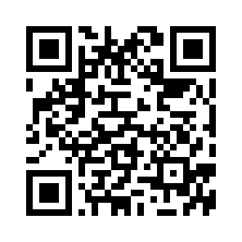 QR Code for 1HjfxwwWsUSdsmVoGSCmffLwB22CZmEpAg