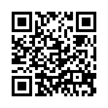 QR Code for 1HjfywSDSqTbahGbWR6RXfVTPGCEQzBZX7