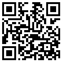 QR Code for 1Hjg4E6cBZfM2GbASVDCxacmaRAE98Zz46