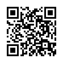 QR Code for 1Hjg4V1BkANXhPLUtEB7Fe738WqKfdfSn7