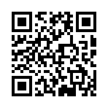 QR Code for 1Hjg7RpM1KLEXpQ3eYatawaFMgDJSf8hGG