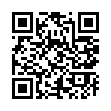 QR Code for 1Hjg7o5dG8JBd39DqiVmUZ73z6FqKPUo7M