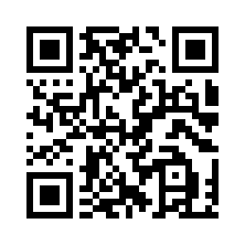 QR Code for 1Hjg8xg2WrKT7SWJsJ3NjHcVBSzRBXKeog