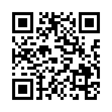 QR Code for 1HjgAgsQCia3GQ2aC7pb34v2RwZznP492d