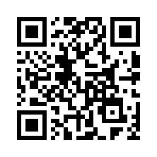 QR Code for 1HjgEbn4HZ4cKgRLYdEBn8jVMP9naoaFGv