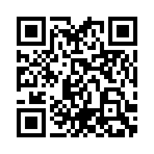 QR Code for 1HjgFmVBggaFEAGPT2WT9tzeF7PuuTxUuP