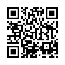 QR Code for 1HjgFoiGD2bL7GDbFH244YP1oGpEGebqLK