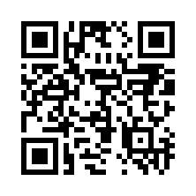QR Code for 1HjgHCB5o87TfeXmFzS4j29TZ6QuEB3WpS