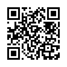 QR Code for 1HjgK2pnV4LPpcy1nDp1hDXesbqAxSW1uz