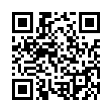 QR Code for 1HjgUMbF7Xw9TaZ5jXe1MX8SXFPJDYr8a7