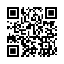 QR Code for 1HjgUoijDYvkPNvdE6EvkSAXf8kEPEFPk2