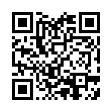 QR Code for 1HjgYhs4QG4mCmoayqPJBzyphwSELbDMsF