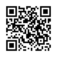 QR Code for 1HjgaGyj7PFLE73ggwg2Fb5pMeBQm7CSfk