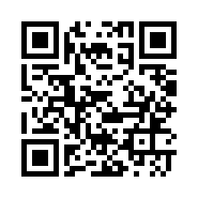 QR Code for 1Hjgbsp4bTFWDWREhgL7ebDSUkvr4aCNN3