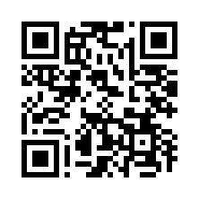 QR Code for 1HjgcpfaFWq6FQogWNyQUpKYimRBvXMAfp