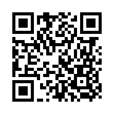 QR Code for 1HjgfTnnYctnAospTcGHo7oghX8FYcMSRQ